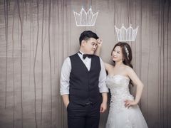 -艺匠摄影ARTIZ STUDIO(大连店)