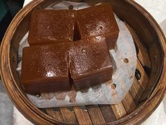 -四点金饭店(将军澳店)