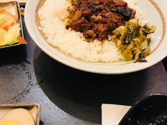 -永和大王(茉莉上新·军博店)