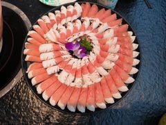 -阳坊涮肉(西直门凯德mall店)