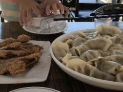 -老王头饺子(孟家店)