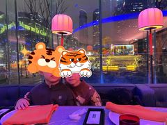 -Ministry of Crab•MOC(交子大道店)