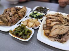 -孙记炒炮(西街店)