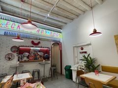 -Eckl’s爱氏热狗(猫街店)