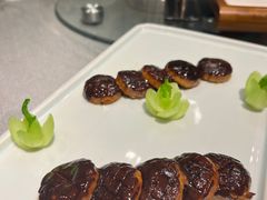 -天禄堂西溪庄园