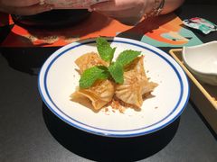 -羽鸽集·乳鸽专门店·地道顺德菜(岭南站店)