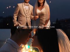 -旎空摄影工作室(永川店)