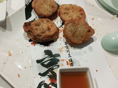 -老好人象山海鲜(岭南路店)