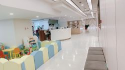 点击看大图 -上海时光整形外科医院