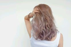 -MG Style Salon