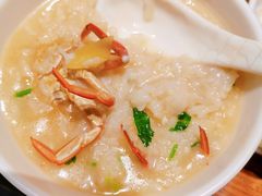-海味当家·蒸锅海鲜(中山广场创始店)