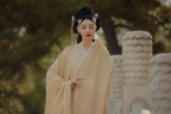 点击看大图 -美云庭古装·格格服汉服·京城旅拍(北京店)