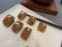 -九福楼大酒店