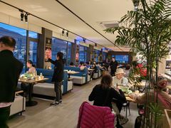 -平措康桑·和牛自助观景餐厅(布达拉宫店)