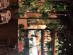 -百特喜·意大利餐厅(八佰伴镇江店)