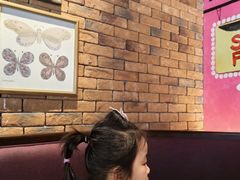 -派尔曼特披萨(万象城店)