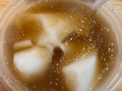 -柳州肥姨妈大骨螺蛳粉(东靖路店)
