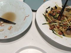 -萍香大厨·葱烧大鱼头(解放北路店)