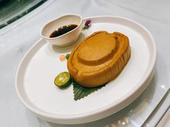 -沪碟·精菜坊(闵行店)