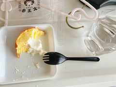 -四川老牛麻辣烫(北门桥店)