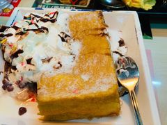 -阿飛冰室(下沙店)