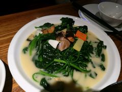 -茉莉餐厅(悦方idmall店)