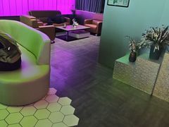 -唱吧麦颂KTV(黄兴步行街店)