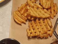 -必胜客(福州永嘉PH店)