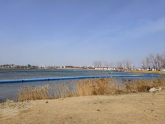 -小洋口旅游度假区