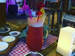 -Paulaner·德国帕拉娜自酿啤酒餐厅(海上世界店)