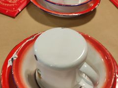 -老三样·旧食新味(绿地店)