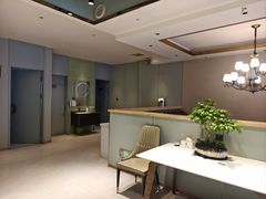 -八闽饭店闽南小镇(铁西店)