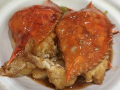 -手抄板凳江南菜(湖滨商业街店)