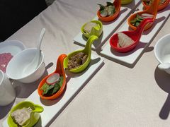 -蟹榭(静安寺晶品商场店)