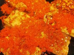 -幸福哟烧鸡·粤菜海鲜私厨(七星路店)