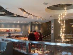 -圣福琚川味火锅(金伦花园店)