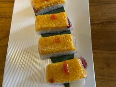 -東舍食唐精品陕菜馆