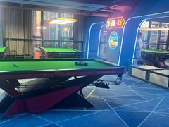 -海德温泉生活馆(朝阳大悦城店)