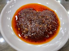 -清真益鑫羊肉手抓馆(南大街店)