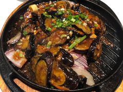 -眉州东坡(民族园店)