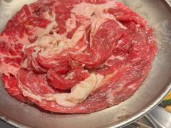 -西塔老太太泥炉烤肉(南山旗舰店)