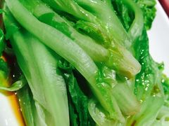 -西贝莜面村(近铁城市广场店)