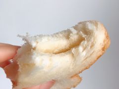 -精点味道(大连商场店)
