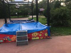 -南戴河国际娱乐中心