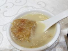 -凤城礼记鱼翅海鲜酒家(新马路总店)
