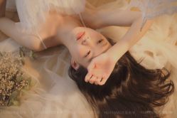 -花漾摄影优选工作室(东莞原创作品店)