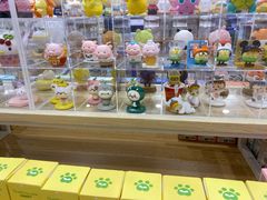 -银泰百货(北京大红门店)