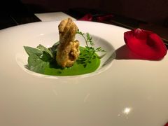 -wann lounge 低温慢煮牛排·清吧