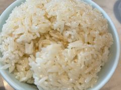 -龙泉人椰子鸡.糟粕醋.海南菜(三亚旗舰店)