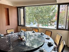 -王家大院·南京菜(湛江路总店)